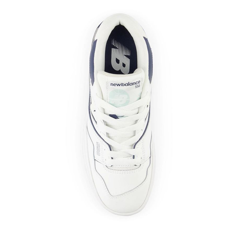 GSB550 sneakers da bambino New Balance | GSB550WA